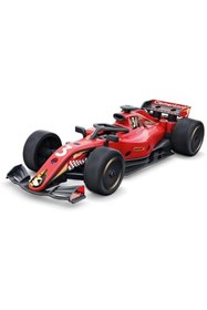 Resim Yıldızan srdshop Mekanik Laboratuvarı Car 1249128 