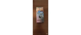 Resim Earphone Piranha 2286 Wireless Bluetooth Kulakiçi Kulaklık (Metal Gövde Mıknatıslı) 