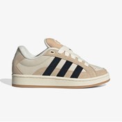 Resim adidas Campus 00s Beta Kadın Bej Sneaker 