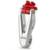 Resim GIVI S902A SMART BAR (UNIVERSAL) 