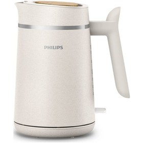 Resim Philips HD9365/10 Eco Conscious Edition 1.7 L Su Isıtıcı Kettle 