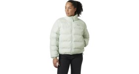 Resim Helly Hansen Yu 23 Reversible Puffer Kadın Ceket 