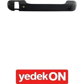 Resim Panjur El Tutamağı Axor 