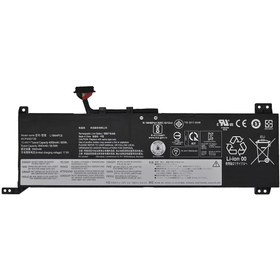 Resim RETRO LENOVO LEGİON 5-15IMH6, L19M4PC0 NOTEBOOK BATARYASI 