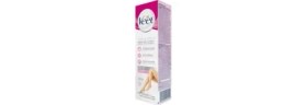 Resim Teknocan Marketing Tüy Dökücü Krem Normal Cilt 100 ml 