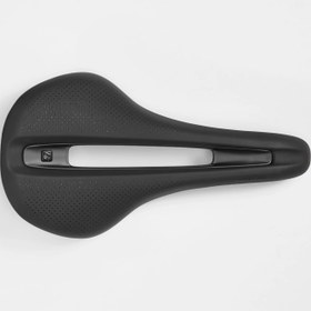 Resim BONTRAGER VERSE ELİTE SELE 