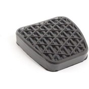 Resim PEDAL LASTIGI SPRINTER 06-16 CRAFTER 06-16 ACTROS 11- MTJ 7992 