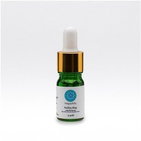 Resim Hepsimis Nokta Atışı Yüz Serumu 5 ML 