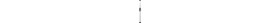 Resim Asimeto Dijital Doğrusal Cetvel 0-200 mm Dikey AS-326080 