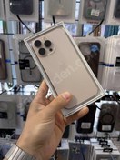 Resim Apple iPhone 16 Pro Max İkinci El YD | 256 GB | Çöl Titanyum İkinci El IPHONE 16 PRO MAX 256 GB SIFIR GİBİ 15 GÜNLÜK