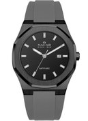Resim Nacar Nc40-292131-bbs7 Kadın Kol Saati 