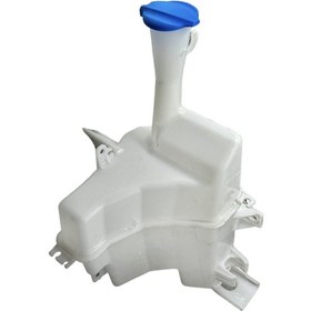 Resim Hyundai Su Depo Fiskiye Elantra 2016-2018 ,98620-f2000 