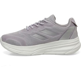 Resim Proshot Rush W 4pr Lila Kadın Koşu Ayakkabısı 