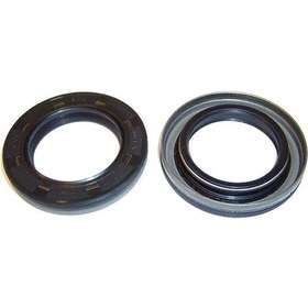 Resim VOLVO S40 V40 EKSANTRİK KEÇESİ 7794301 