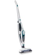 Resim Lefheit LFH11925 20 V Şarjlı Süpürge 
