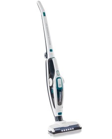 Resim Lefheit LFH11925 20 V Şarjlı Süpürge 