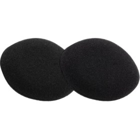 Resim Cuticate 2 Ik Yedek Sünger Içi I (Yurt Dışından) 