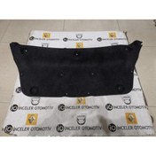 Resim 8200522062 Clio Ii 2 Bagaj Kapak Kaplamasi Dosemesi Halisi Mais Diğer