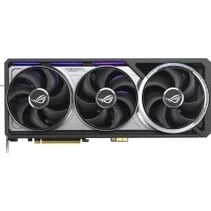 Resim ROG-ASTRAL-RTX5090-O32G-BTF-GAMING-NVIDIA-GEFORCE-RTX 5090-32GB GDDR7-512BIT-OC-2XHDMI-3XDP-RGB-DLSS4 Ekran Kartı 