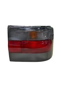 Resim Stop Lambası Duysuz Renault R19 Hb 1992 Sağ 