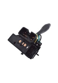 Resim MITSUBISHI L200 K64-K74 MAGNUM FAR SİNYAL KOLU MR459877 