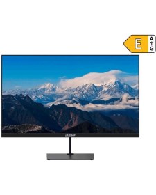Resim Dahua 21.5" LM22-C200 4ms 75Hz VGA HDMI LED 