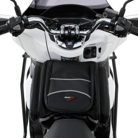 Resim Tex 629 Scooter Ara Çanta 