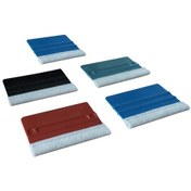 Resim Keçeli Ragle 500 Adet Folyo & Cam Filmi Yapıştırma Aparatı 