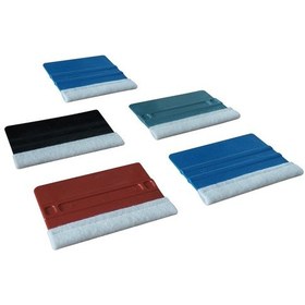 Resim Keçeli Ragle 500 Adet Folyo & Cam Filmi Yapıştırma Aparatı 