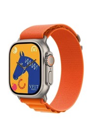 Resim Hiking WH8 Akıllı Saat 