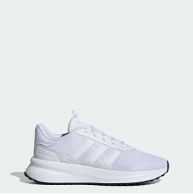Resim adidas X_PLR Path Ayakkabı 