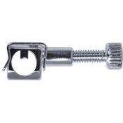 Resim Ev Tipi Dikiş Makinesi İğne Bağı 