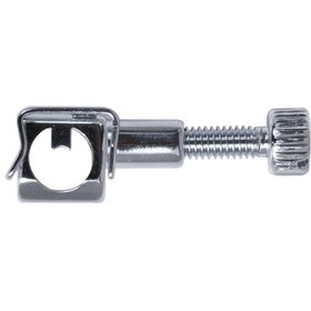 Resim Ev Tipi Dikiş Makinesi İğne Bağı 