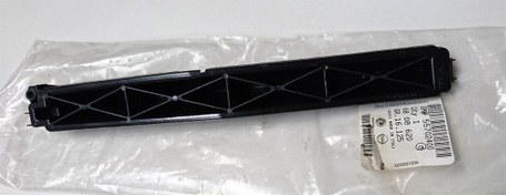 Resim Opel Corsa D Polen Filtre Kapağı Gm Orjinal 6808620-55702400 