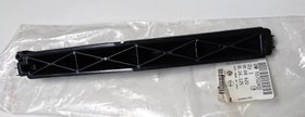 Resim Opel Corsa D Polen Filtre Kapağı Gm Orjinal 6808620-55702400 