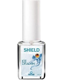 Resim Ice Dragon Shield Koruyucu Vernik 13 Ml. 