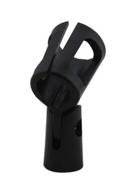 Resim Magıcvoıce Mv-002 Mikrofon Tutacağı İç Başlık Vidası Var 