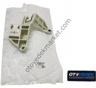 Resim Peugeot 307 (2001-2008) Benzinli Vites Çubuk Bağlantı Ayağı (Orijinal) 