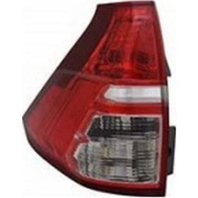 Resim Honda Crv Arka Stop Sol 2014- 33550t1ge52 