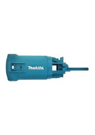 Resim Makita 9564H Gövde Ürün Kodu 453276-2 