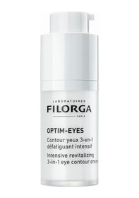 Resim Filorga Optim Eyes Göz Çevresi Kremi 15 ML 