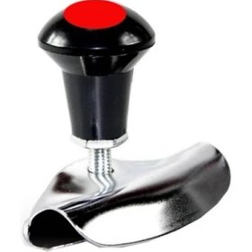 Resim Yılmazlar Direksiyon Çevirme Topuzu 