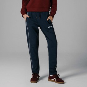 Resim Ellesse Jogger Kadın Eşofman Altı EF185-NV - S 