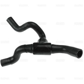 Resim Rapro-18288 - Genlesme Sıse Hortumu Opel: Insıgnıa 