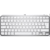 Resim Logitech MX Keys Mini For Mac 920-010526 Klavye 