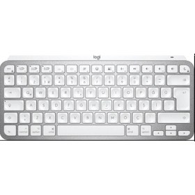 Resim Logitech MX Keys Mini For Mac 920-010526 Klavye 