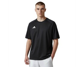 Resim Adidas Maç günü Forma TABELA 23 JSY 