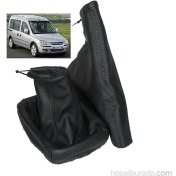 Resim Opel Combo Vites Ve Elfren Körüğü 2000 - 2006 Combo C 