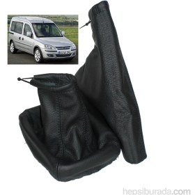 Resim Opel Combo Vites Ve Elfren Körüğü 2000 - 2006 Combo C 
