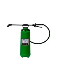 Resim İlaçlama Pompası 10 Litre Delta Süper Kaliteli 